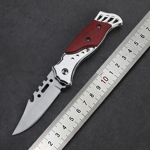 Outdoor dagger